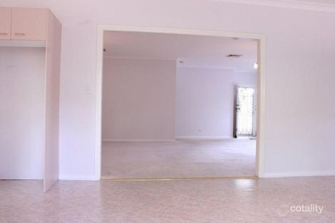 Property photo of 6A Maple Place Belrose NSW 2085