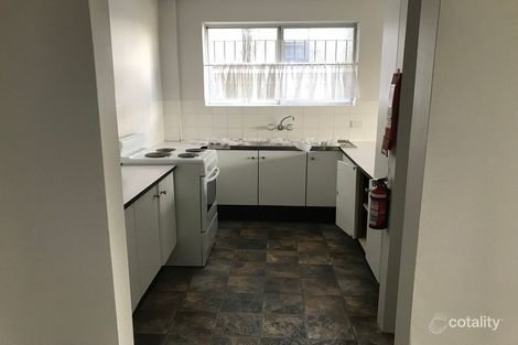 Property photo of 2/115 Station Road Indooroopilly QLD 4068