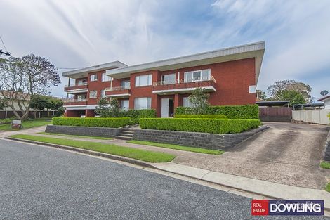 Property photo of 9/3 Shereline Avenue Jesmond NSW 2299