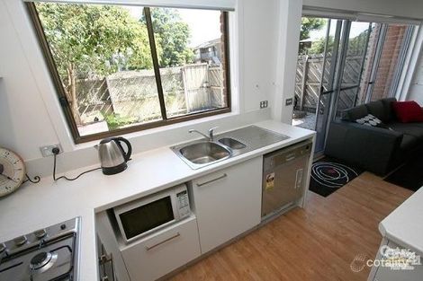 Property photo of 5/16 Skinner Street Hastings VIC 3915