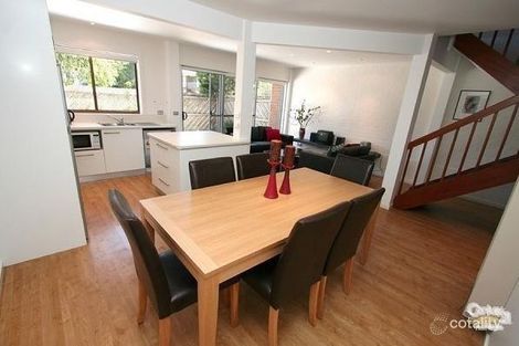 Property photo of 5/16 Skinner Street Hastings VIC 3915