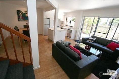 Property photo of 5/16 Skinner Street Hastings VIC 3915