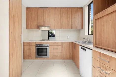 7/69 Shirley Rd, Wollstonecraft, NSW 2065