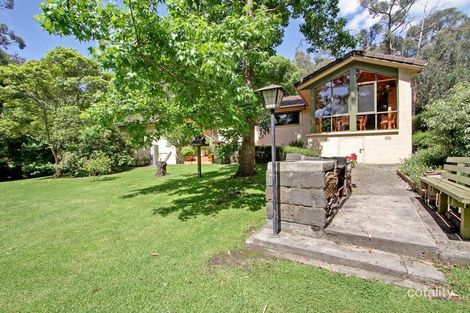 275 Sheffield Rd, Montrose, VIC 3765