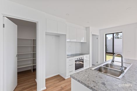 Property photo of 14 Hobbs Place Eden NSW 2551