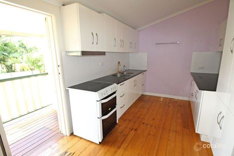 Property photo of 10 Keating Court Armstrong Beach QLD 4737