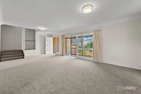 Property photo of 7 Aspleybank Street Aspley QLD 4034