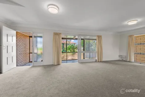 Property photo of 7 Aspleybank Street Aspley QLD 4034