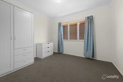 Property photo of 7 Aspleybank Street Aspley QLD 4034