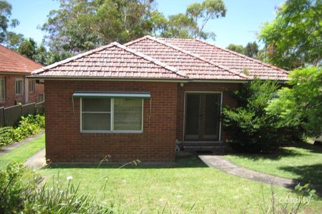 19 Baker St, Oatley, NSW 2223