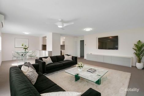 1/63 Bonney Ave, Clayfield, QLD 4011