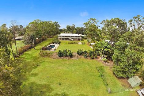 Property photo of 69 Redwood Road Doonan QLD 4562