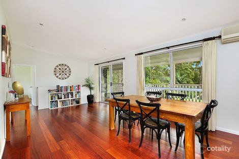 Property photo of 69 Redwood Road Doonan QLD 4562