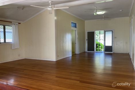 Property photo of 32 Macilwraith Street Manoora QLD 4870