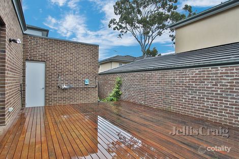 Property photo of 2/843 High Street Road Glen Waverley VIC 3150