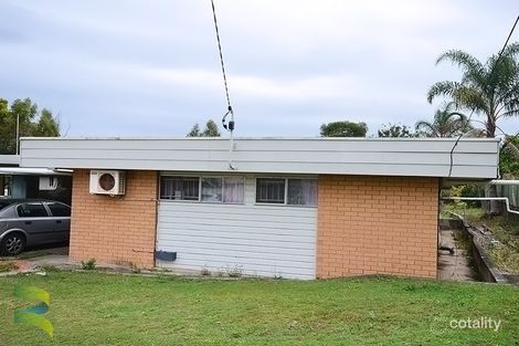 Property photo of 33 Winifred Street Kingston QLD 4114