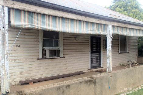 Property photo of 52 Guy Street Corowa NSW 2646