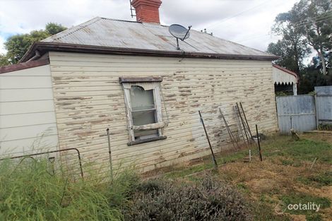 Property photo of 52 Guy Street Corowa NSW 2646