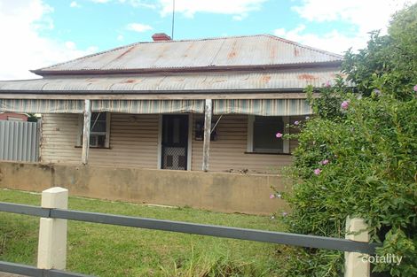 Property photo of 52 Guy Street Corowa NSW 2646