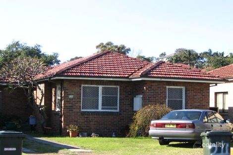 Property photo of 22 Begonia Street Pagewood NSW 2035