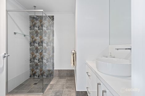 Property photo of 14 Hobbs Place Eden NSW 2551
