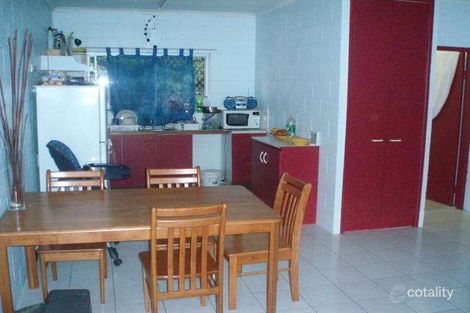 Property photo of 7/8-10 Mount Peter Road Edmonton QLD 4869