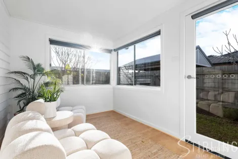 Property photo of 10 Gardner Street Koo Wee Rup VIC 3981
