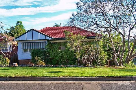 4 Felton St, Telopea, NSW 2117
