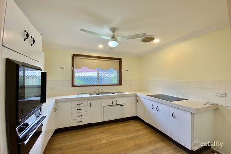 Property photo of 2/146-148 Australia Avenue Umina Beach NSW 2257