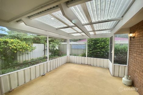 Property photo of 2/146-148 Australia Avenue Umina Beach NSW 2257