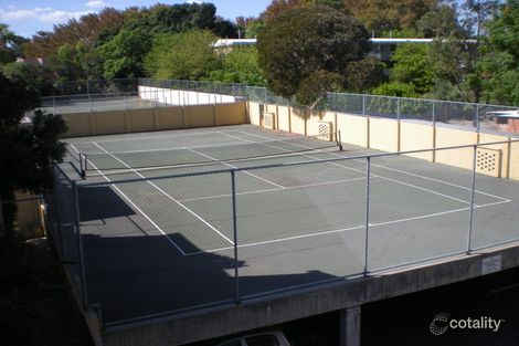 Property photo of 25/34 Smith Street Highgate WA 6003