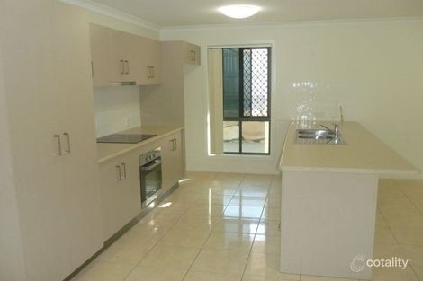Property photo of 1/2 Wentworth Place Glen Eden QLD 4680
