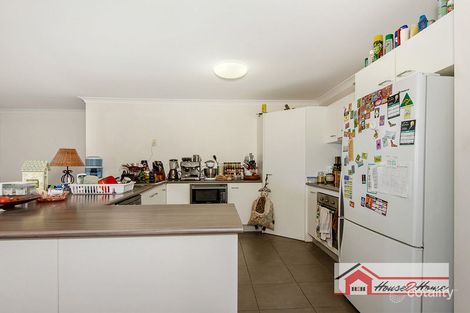 Property photo of 15 Hazelmere Crescent Ormeau QLD 4208