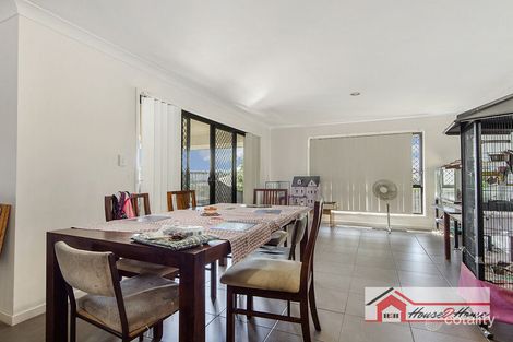 Property photo of 15 Hazelmere Crescent Ormeau QLD 4208