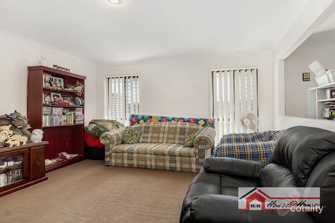 Property photo of 15 Hazelmere Crescent Ormeau QLD 4208