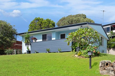 170 Camden Head Rd, Camden Head, NSW 2443