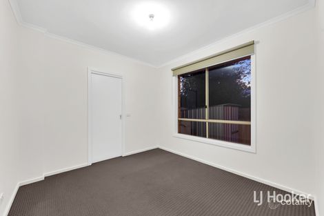 Property photo of 11A Strong Drive Hampton Park VIC 3976