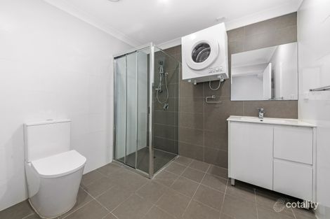 Property photo of 3/8 Mildred Street Wentworthville NSW 2145