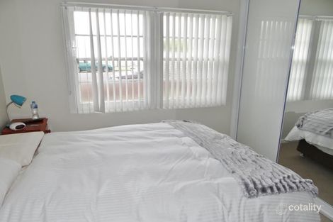 Property photo of 10 Kemp Street The Junction NSW 2291