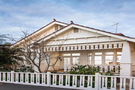 Property photo of 97 Hodgkinson Street Clifton Hill VIC 3068
