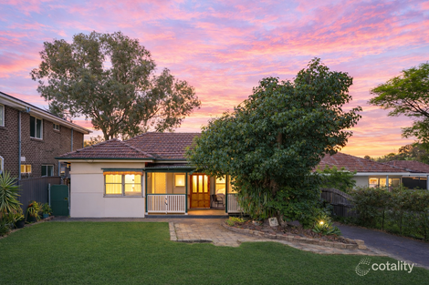 81 Hoddle Ave, Bradbury, NSW 2560