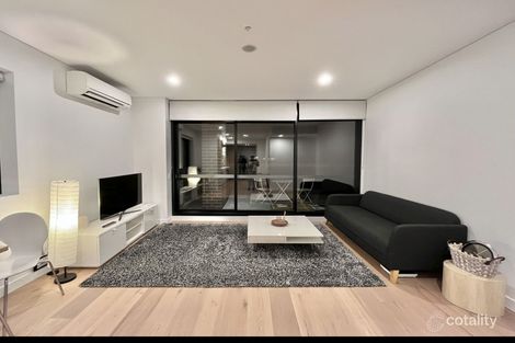 Property photo of 204/161 Epping Road Macquarie Park NSW 2113