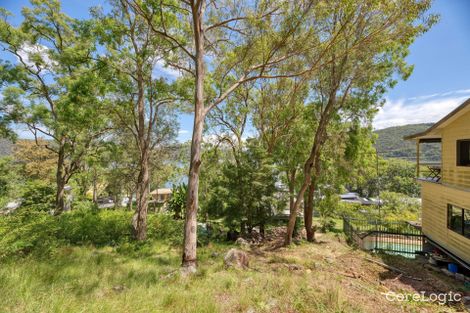 Property photo of 109 Kalinda Road Bar Point NSW 2083