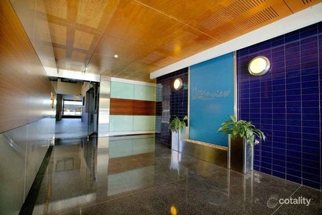 Property photo of 23/107 Macpherson Street Bronte NSW 2024