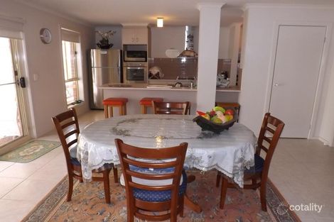 Property photo of 17 Phillip Street Creswick VIC 3363