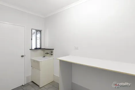 Property photo of 9 Kelpie Close Mount Sheridan QLD 4868