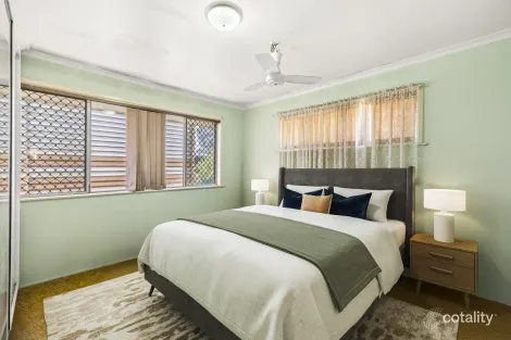 Property photo of 22 Smithfield Street Harristown QLD 4350