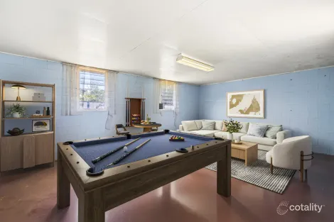 Property photo of 22 Smithfield Street Harristown QLD 4350