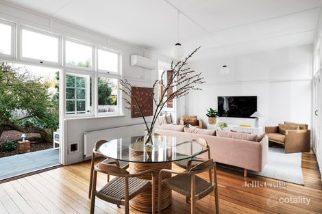 Property photo of 97 Hodgkinson Street Clifton Hill VIC 3068