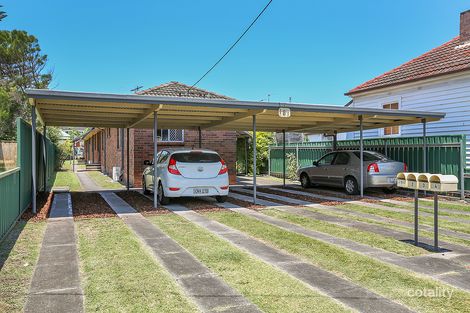 1/181 Dawson St, Cooks Hill, NSW 2300